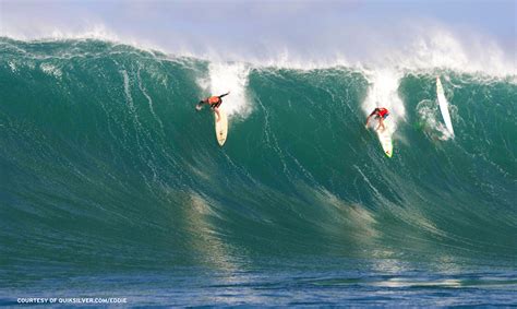 Jan 23, 2023 · Big-wave surfer Landon McNamara gears up for 'The Eddie'. 2:46. City urges ‘The Eddie’ spectators to plan ahead, prepare for congestion as preps underway. 47:14. Eddie Aikau: Hawaiian Hero ... 